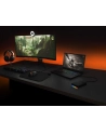 seagate Dysk twardy FireCuda Gaming 5TB 2,5E STKL5000400 - nr 62