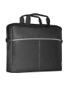 defender Torba na laptopa LITE 15,6' szara - nr 10