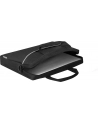 defender Torba na laptopa LITE 15,6' szara - nr 11