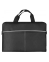 defender Torba na laptopa LITE 15,6' szara - nr 13