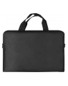 defender Torba na laptopa LITE 15,6' szara - nr 14