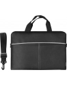 defender Torba na laptopa LITE 15,6' szara - nr 15