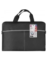 defender Torba na laptopa LITE 15,6' szara - nr 16