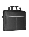 defender Torba na laptopa LITE 15,6' szara - nr 17