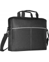 defender Torba na laptopa LITE 15,6' szara - nr 18