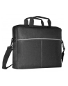defender Torba na laptopa LITE 15,6' szara - nr 7