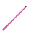 Flamastry STABILO Pen 68 neon etui 6 szt 6806-1 - nr 2