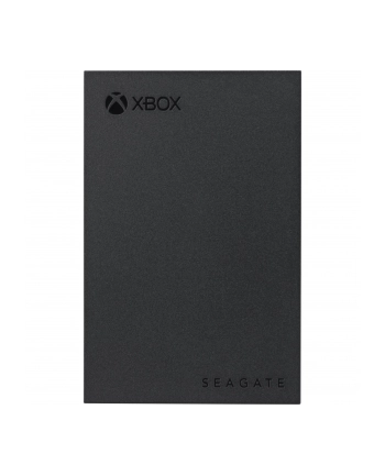 seagate Dysk twardy Xbox Drive 2TB 2,5E STKX2000400 nr 1