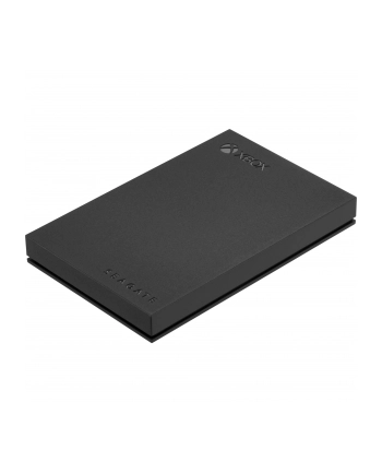 seagate Dysk twardy Xbox Drive 2TB 2,5E STKX2000400 nr 2