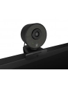 icybox Kamera internetowa IB-CAM501-HD FHD Webcam, 1080P, wbudowany mikrofon,     Autofocus, wide view angle, Autotracking - nr 15