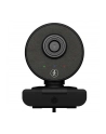 icybox Kamera internetowa IB-CAM501-HD FHD Webcam, 1080P, wbudowany mikrofon,     Autofocus, wide view angle, Autotracking - nr 20