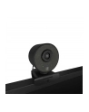 icybox Kamera internetowa IB-CAM501-HD FHD Webcam, 1080P, wbudowany mikrofon,     Autofocus, wide view angle, Autotracking - nr 22