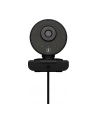 icybox Kamera internetowa IB-CAM501-HD FHD Webcam, 1080P, wbudowany mikrofon,     Autofocus, wide view angle, Autotracking - nr 25