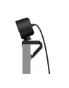 icybox Kamera internetowa IB-CAM501-HD FHD Webcam, 1080P, wbudowany mikrofon,     Autofocus, wide view angle, Autotracking - nr 9