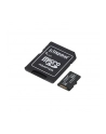 kingston Karta microSD 32GB CL10 UHS-I Industrial - nr 12