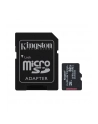 kingston Karta microSD 32GB CL10 UHS-I Industrial - nr 17