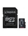 kingston Karta microSD 32GB CL10 UHS-I Industrial - nr 21