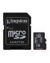 kingston Karta microSD 32GB CL10 UHS-I Industrial - nr 23