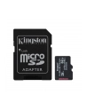 kingston Karta microSD 32GB CL10 UHS-I Industrial - nr 4