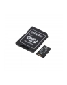 kingston Karta microSD 32GB CL10 UHS-I Industrial - nr 8