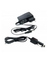 everactive Ładowarka procesorowa NC-1200 do 12 akumulatorków AA/AAA - nr 12