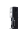 everactive Ładowarka procesorowa NC-450 BLACK EDITION do akumulatorów AA/AAA - nr 14
