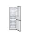 gorenje *NRK6192AS4 chłodziarko-zamrażarka - nr 2