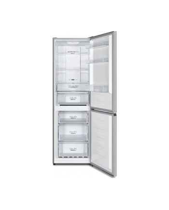 gorenje *NRK6192AS4 chłodziarko-zamrażarka nr 2