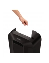 fellowes Niszczarka LX50 P-4 ścinki 4x37 mm - nr 11
