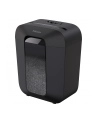 fellowes Niszczarka LX50 P-4 ścinki 4x37 mm - nr 21