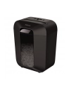 fellowes Niszczarka LX50 P-4 ścinki 4x37 mm - nr 26