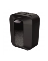 fellowes Niszczarka LX50 P-4 ścinki 4x37 mm - nr 37