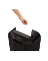 fellowes Niszczarka LX50 P-4 ścinki 4x37 mm - nr 38