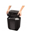 fellowes Niszczarka LX50 P-4 ścinki 4x37 mm - nr 5