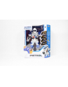 tm toys Robot Patrol 380972 Xtrem Bots - nr 2