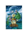 Puzzle 5000el Układ planetarny 167203 RAVENSBURGER - nr 3