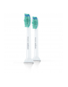 philips Główki Proresults Standard HX6012/07 - nr 4
