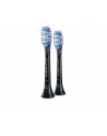 philips Główki G3 Premium Gum Care czarne HX9052/33 - nr 1