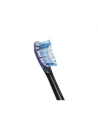 philips Główki G3 Premium Gum Care czarne HX9052/33 - nr 2