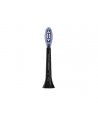 philips Główki G3 Premium Gum Care czarne HX9052/33 - nr 4
