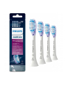 philips Główki G3 Premium Gum Care białe HX9054/17 - nr 13