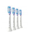philips Główki G3 Premium Gum Care białe HX9054/17 - nr 14