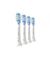 philips Główki G3 Premium Gum Care białe HX9054/17 - nr 1