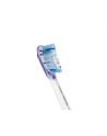 philips Główki G3 Premium Gum Care białe HX9054/17 - nr 2