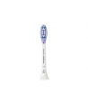 philips Główki G3 Premium Gum Care białe HX9054/17 - nr 4