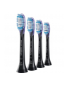 philips Główki G3 Premium Gum Care czarne HX9054/33 - nr 10