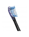 philips Główki G3 Premium Gum Care czarne HX9054/33 - nr 11