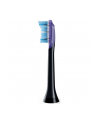 philips Główki G3 Premium Gum Care czarne HX9054/33 - nr 12