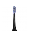 philips Główki G3 Premium Gum Care czarne HX9054/33 - nr 9