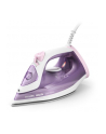philips Żelazko Seria 3000 2000W         DST3010/30 - nr 13